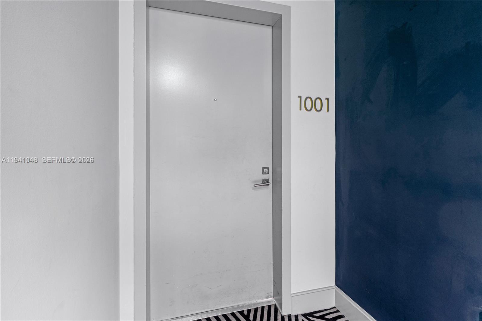 image Brickell Heights East3