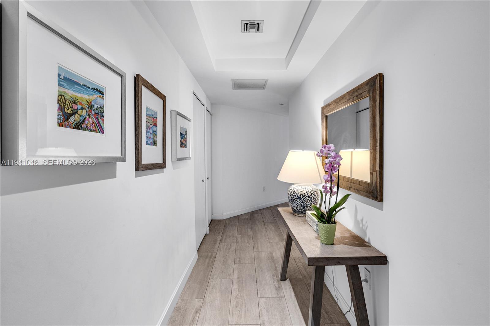 image Brickell Heights East4