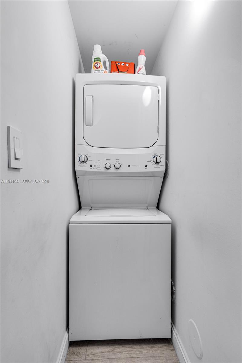 image Brickell Heights East5