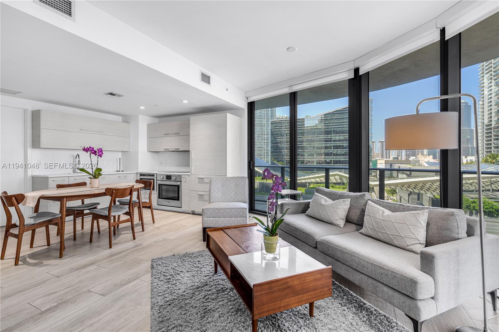 image Brickell Heights East6