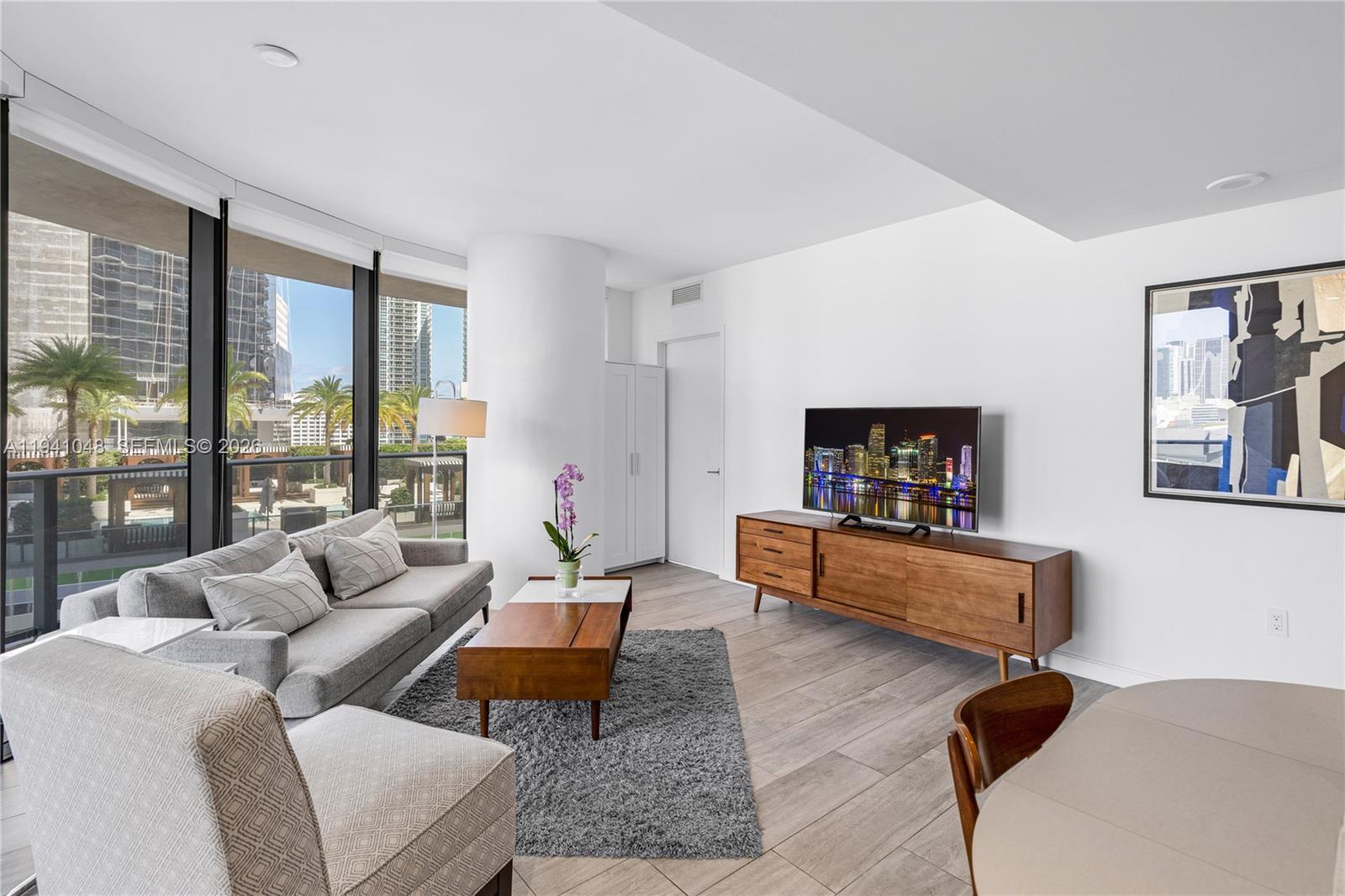 image Brickell Heights East7