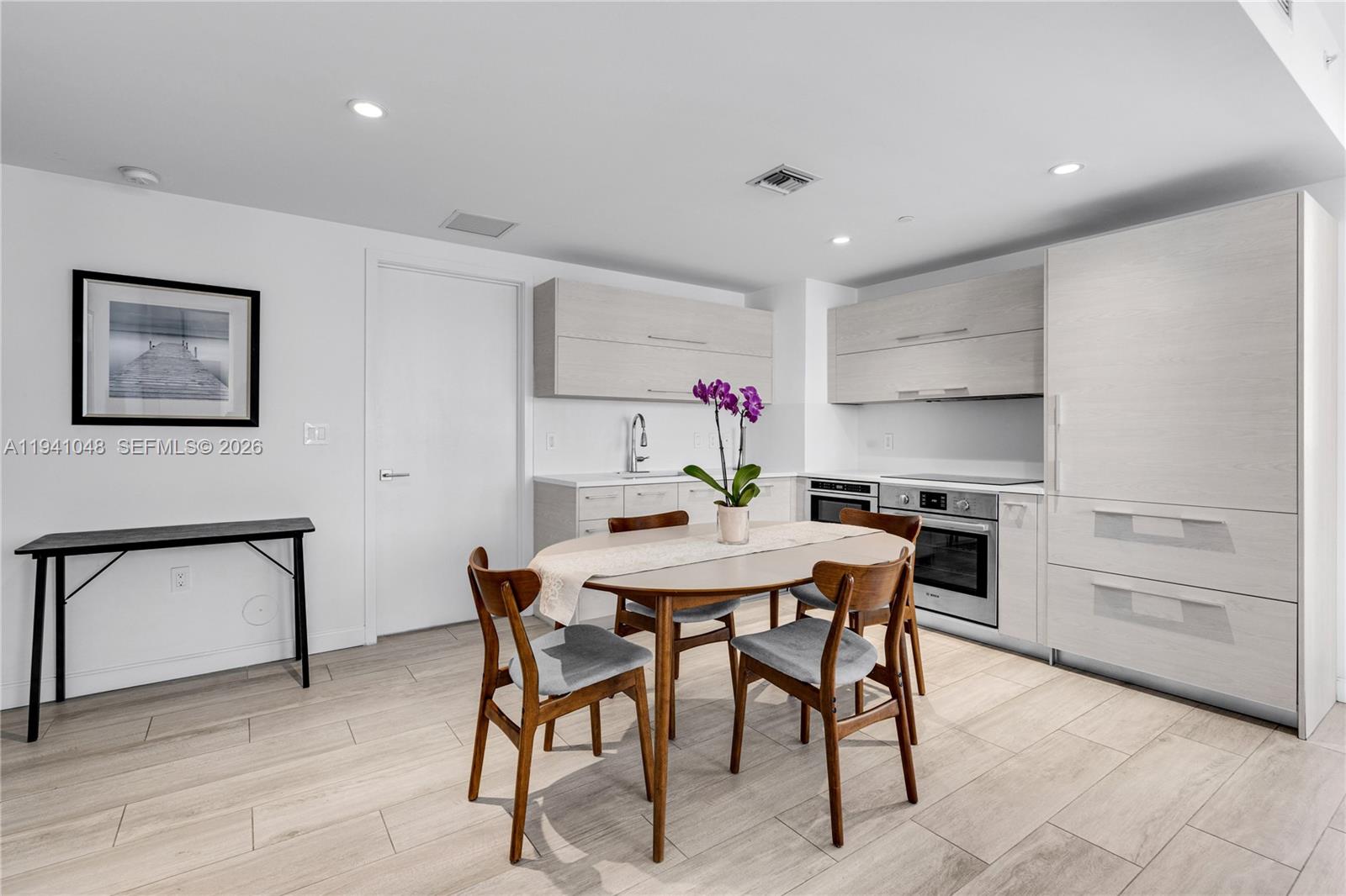 image Brickell Heights East8