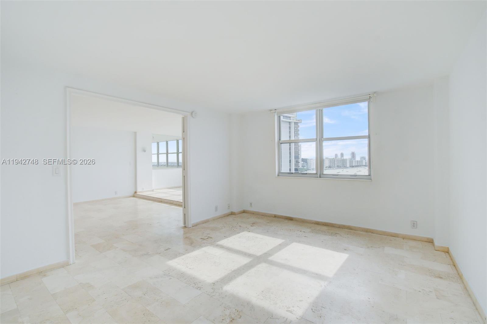 5 Island Ave #15E Miami Beach, FL 33139