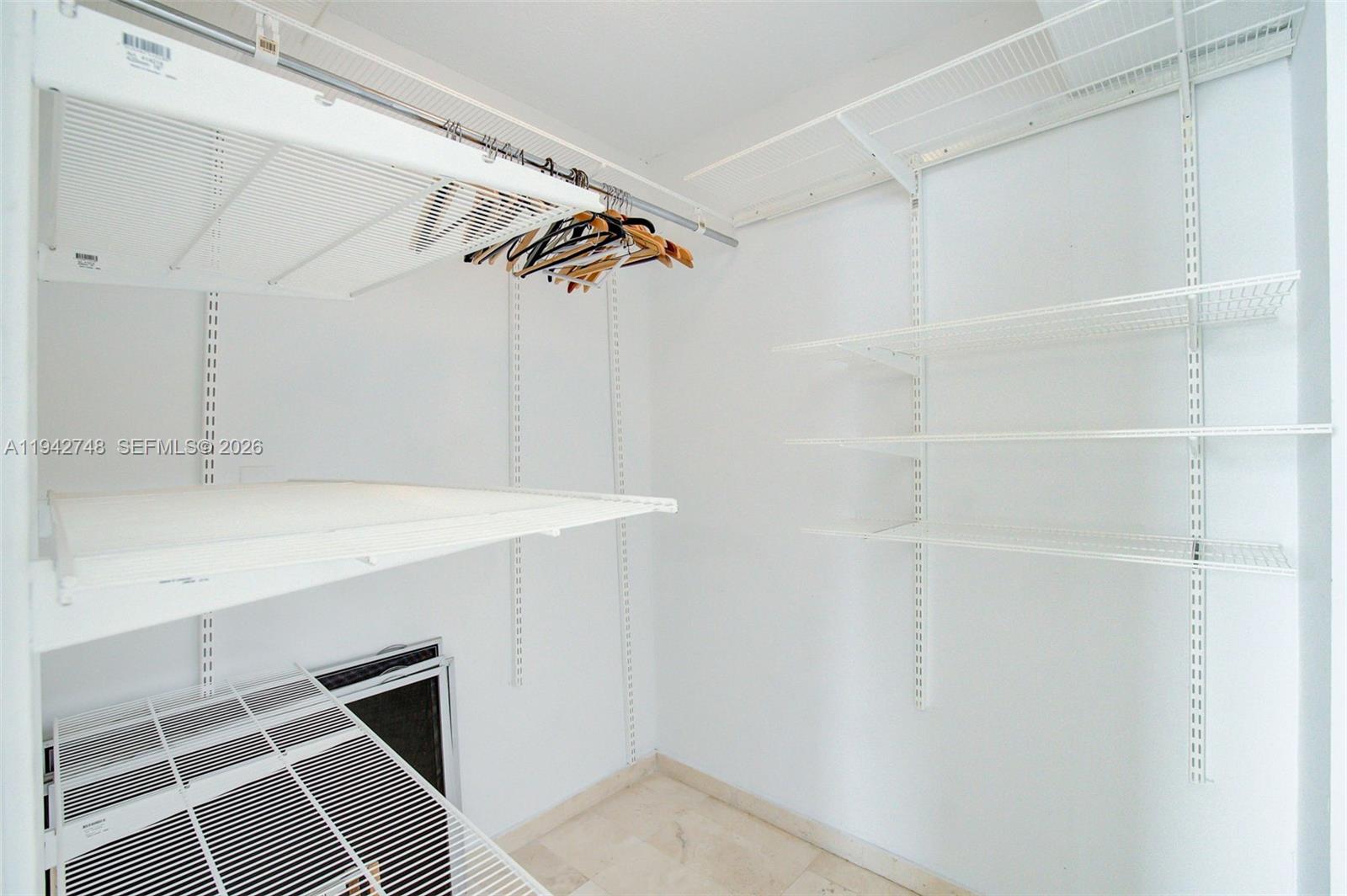 5 Island Ave #15E Miami Beach, FL 33139