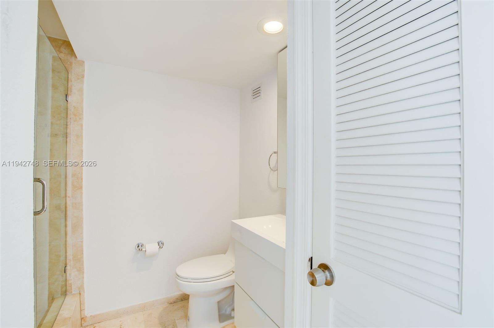 5 Island Ave #15E Miami Beach, FL 33139