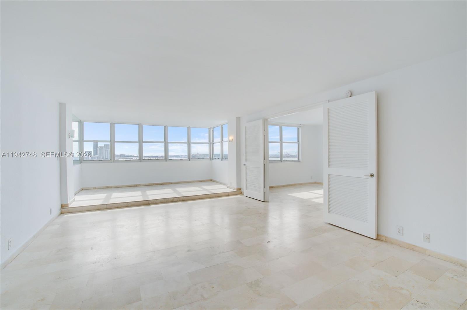 5 Island Ave #15E Miami Beach, FL 33139