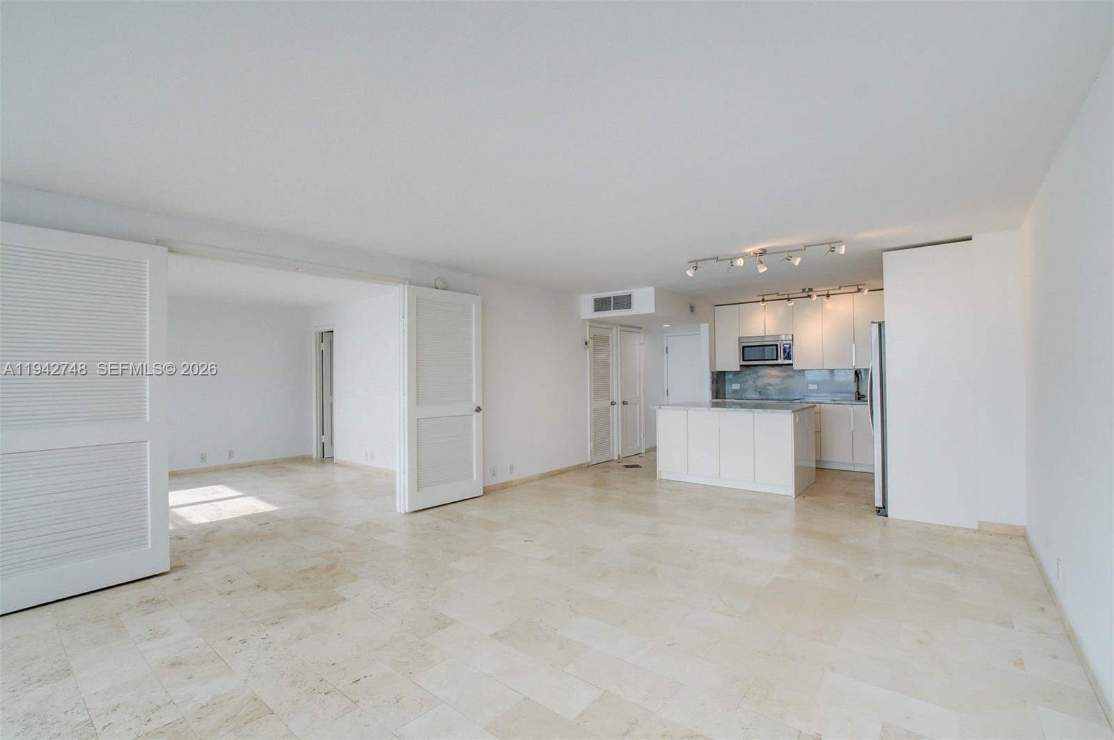 5 Island Ave #15E Miami Beach, FL 33139