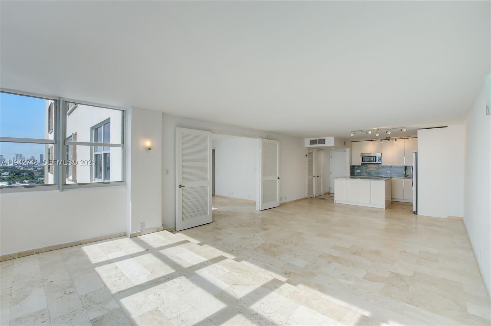 5 Island Ave #15E Miami Beach, FL 33139