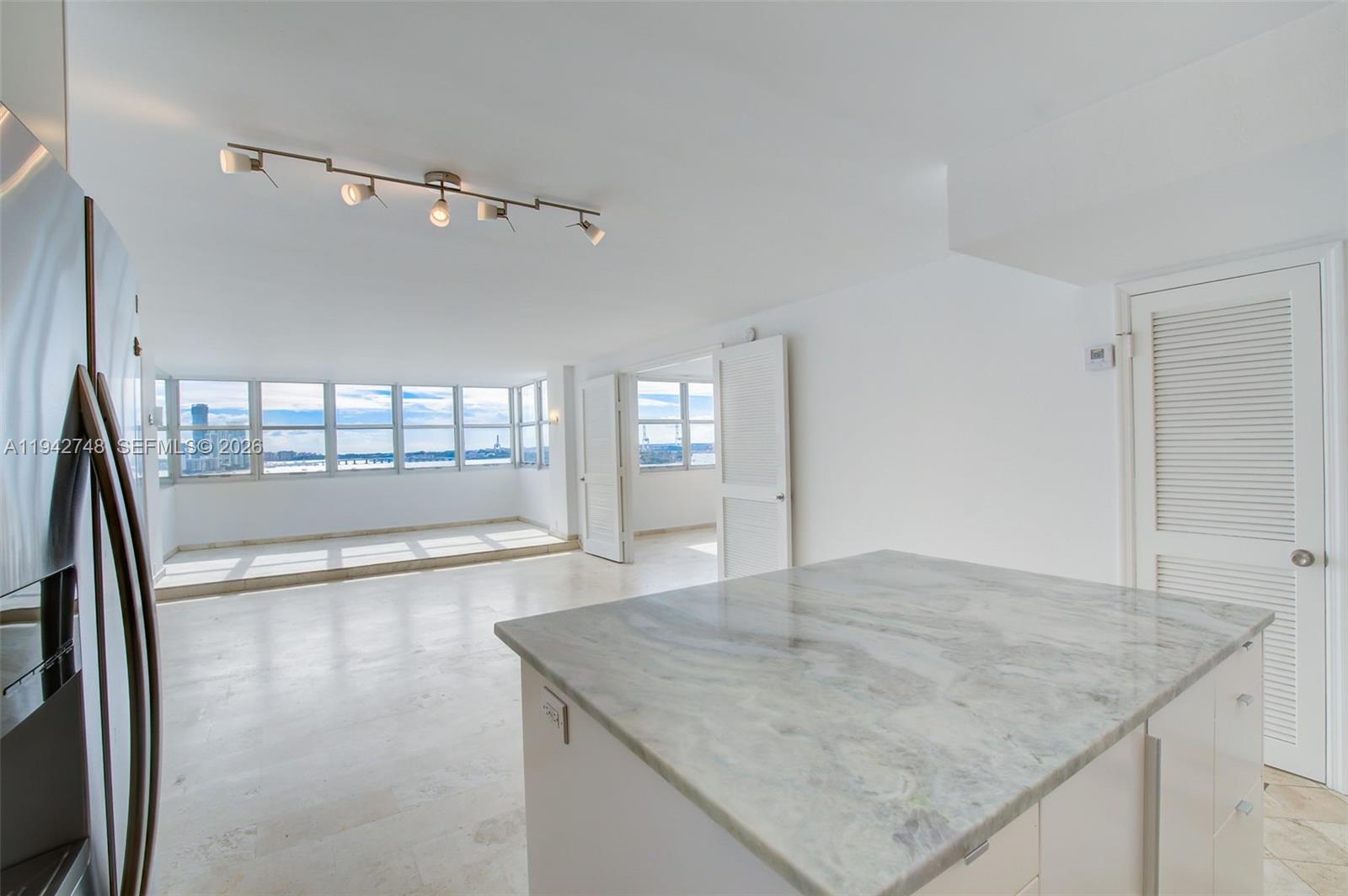 5 Island Ave #15E Miami Beach, FL 33139