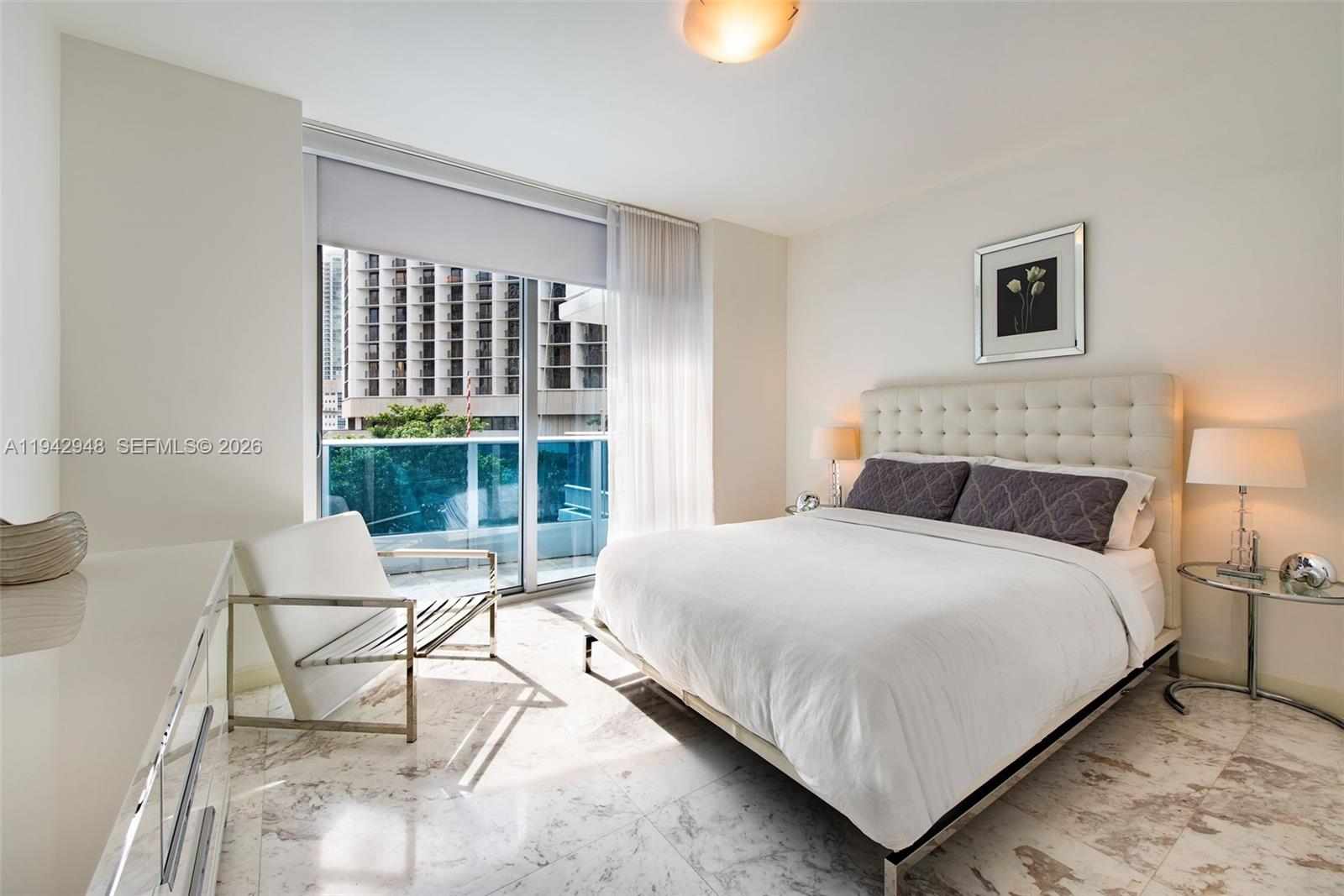 image Epic Residences & Hotel15