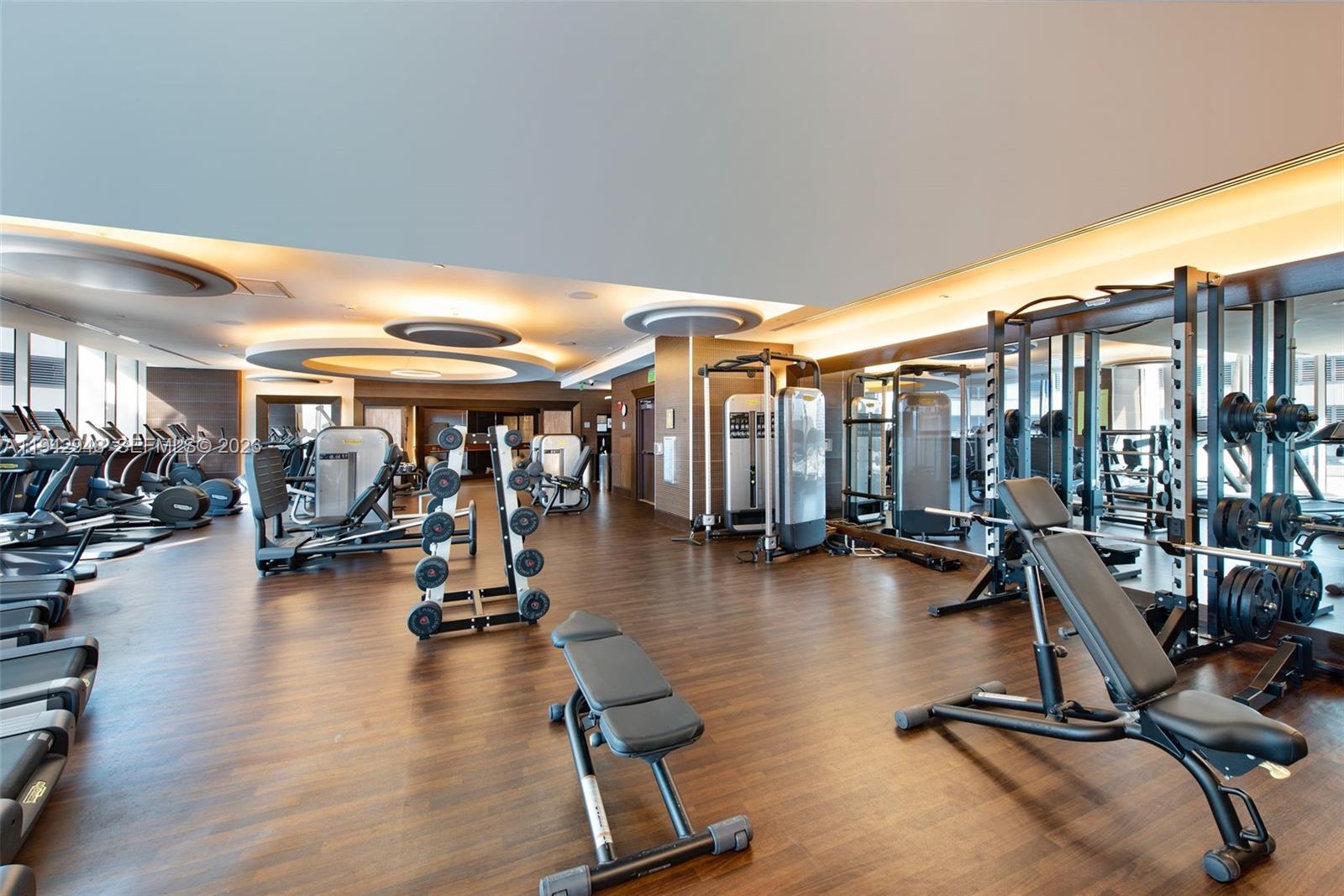 image Epic Residences & Hotel22