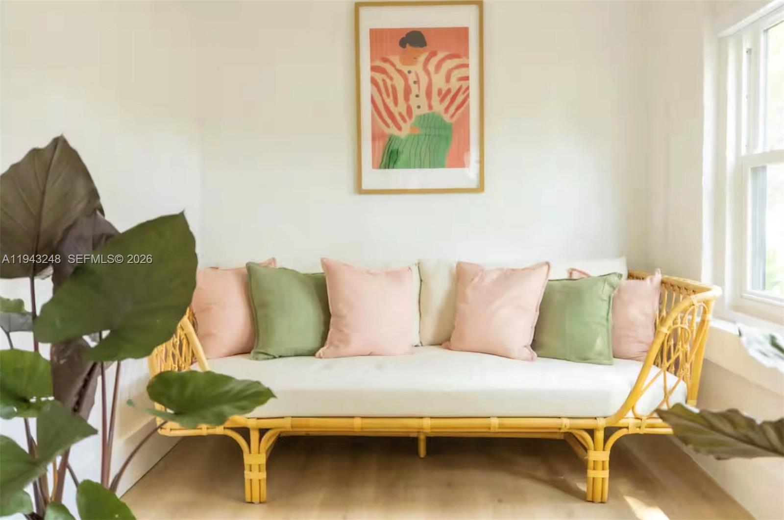 745 NW 47th Ter Miami, FL 33127