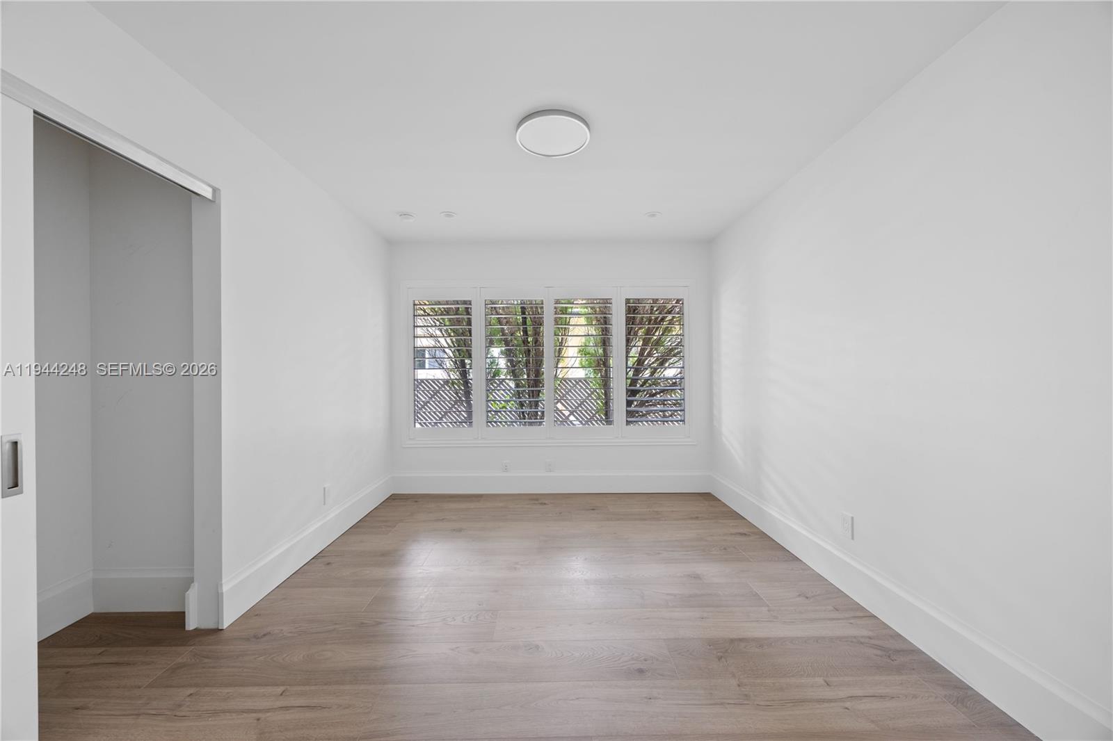 2530 NE 48th St Lighthouse Point, FL 33064