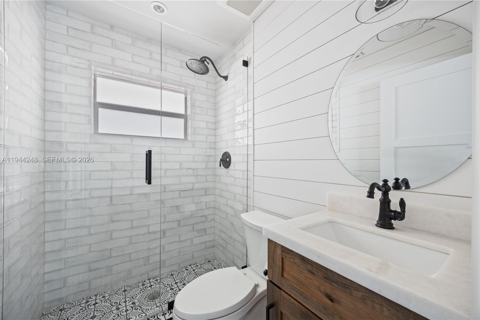 2530 NE 48th St Lighthouse Point, FL 33064