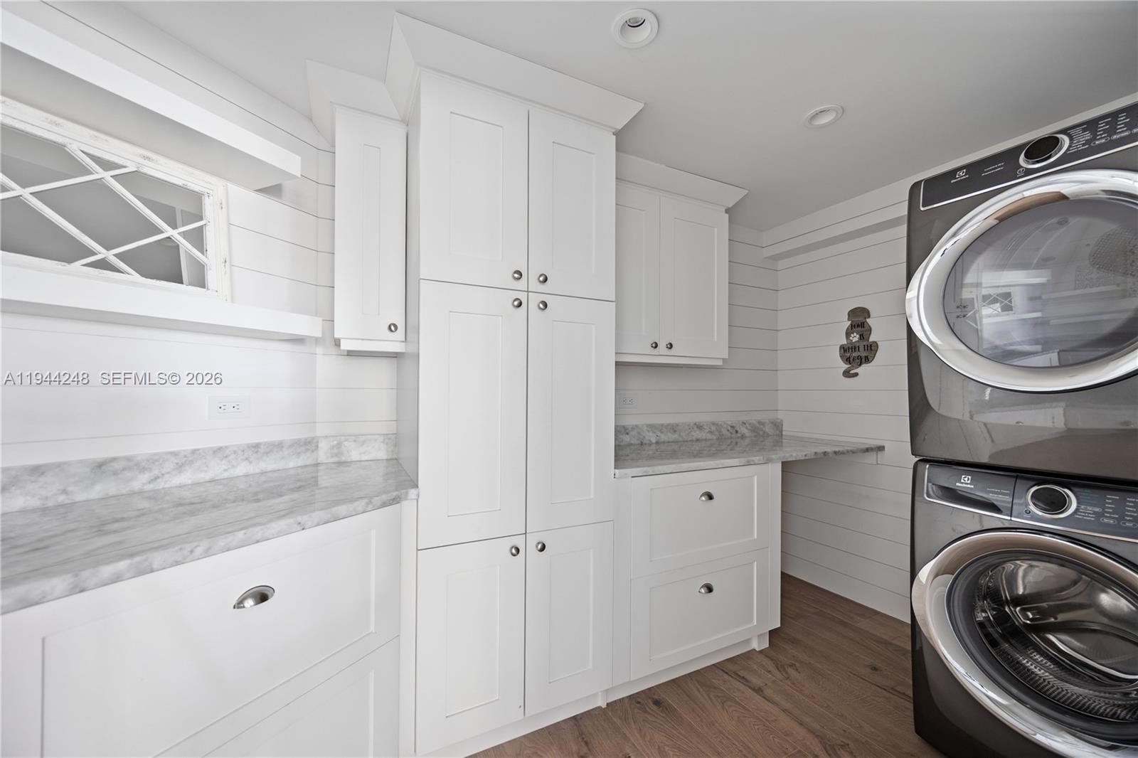 2530 NE 48th St Lighthouse Point, FL 33064