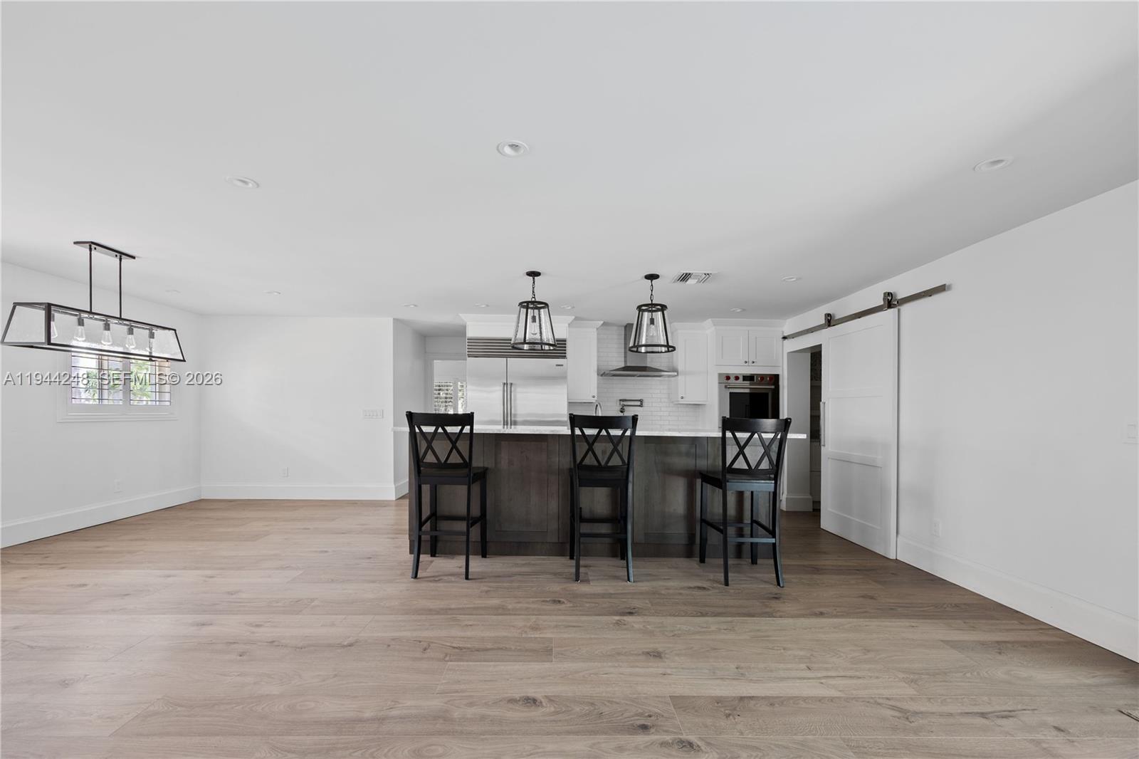 2530 NE 48th St Lighthouse Point, FL 33064