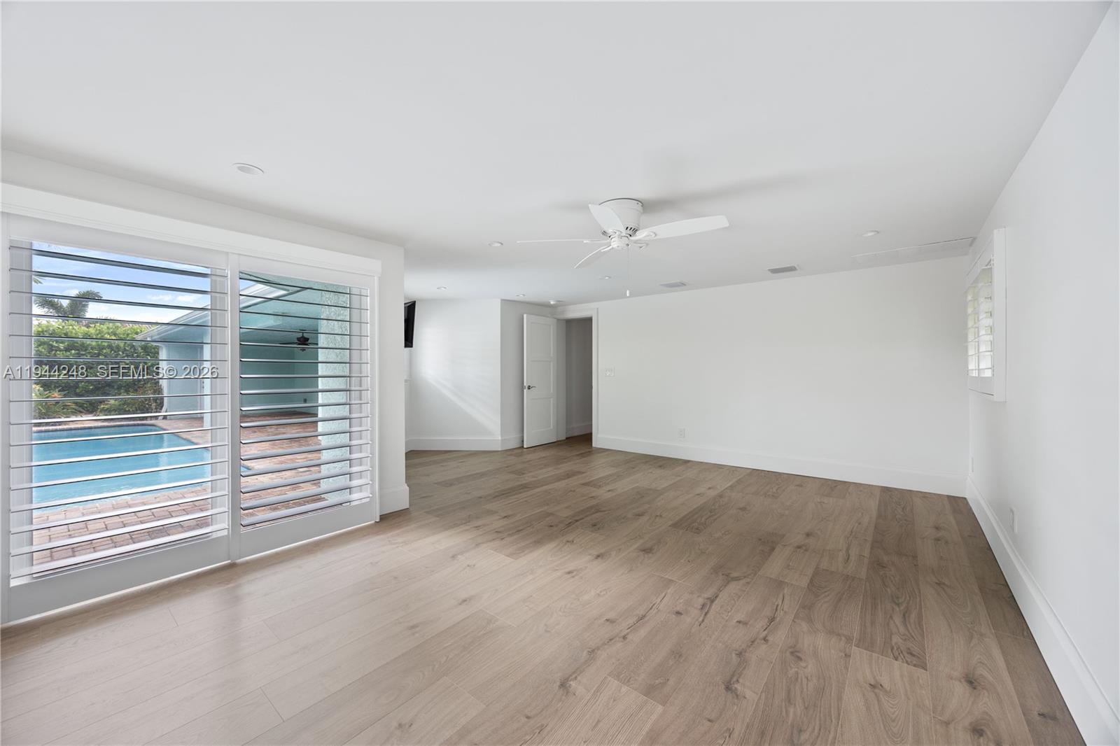 2530 NE 48th St Lighthouse Point, FL 33064