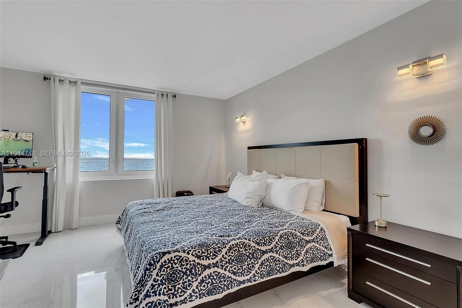 image Roney Palace11