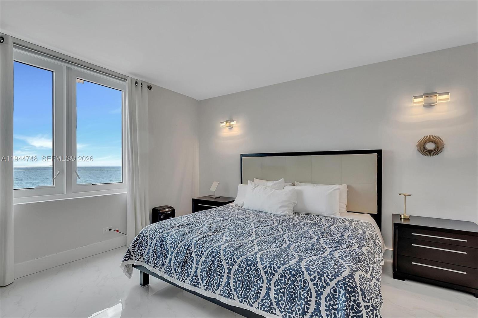 image Roney Palace12