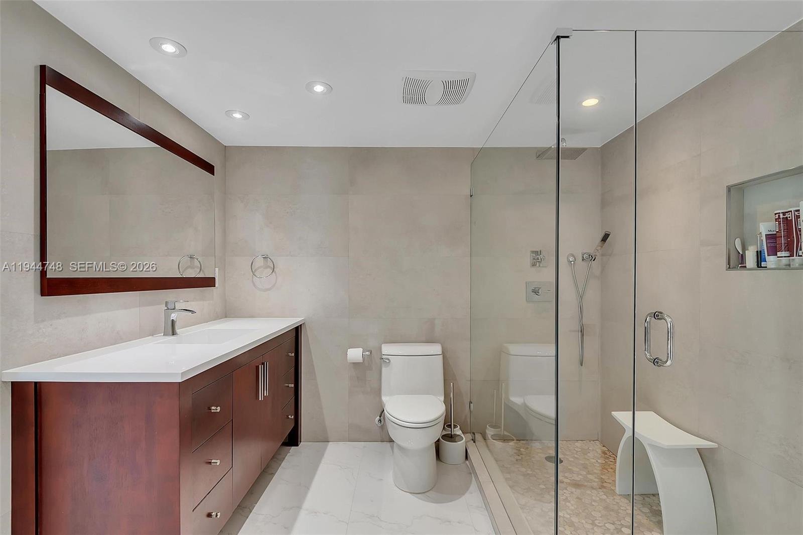 image Roney Palace14