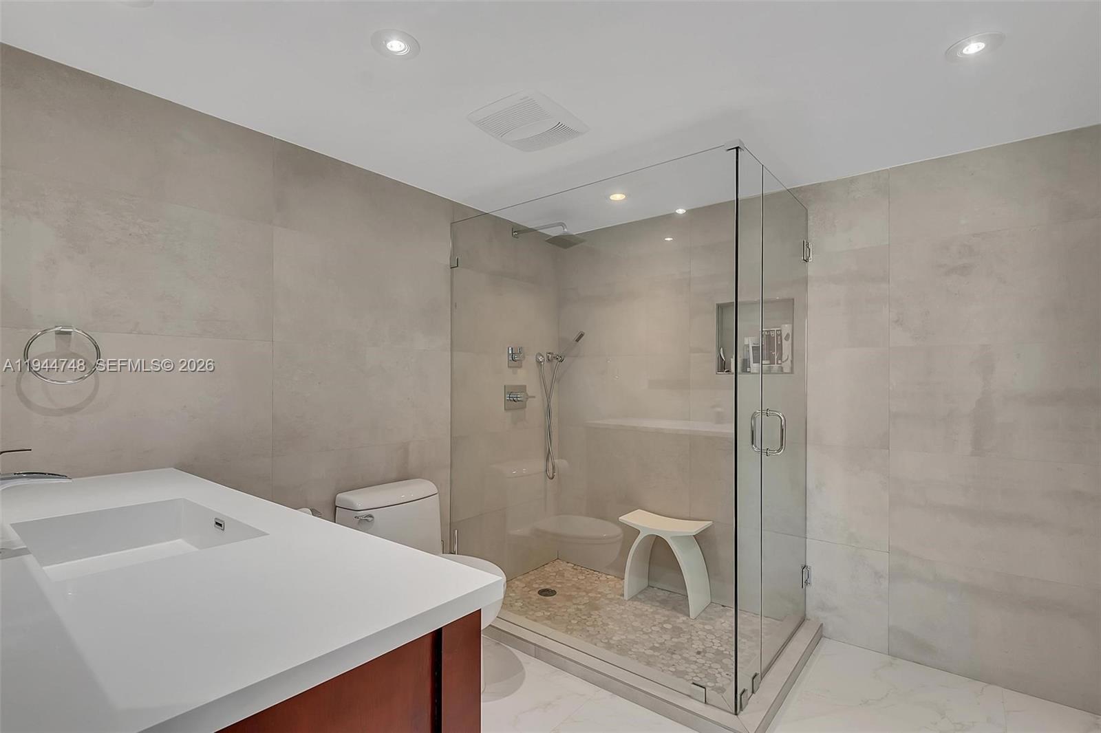 image Roney Palace15