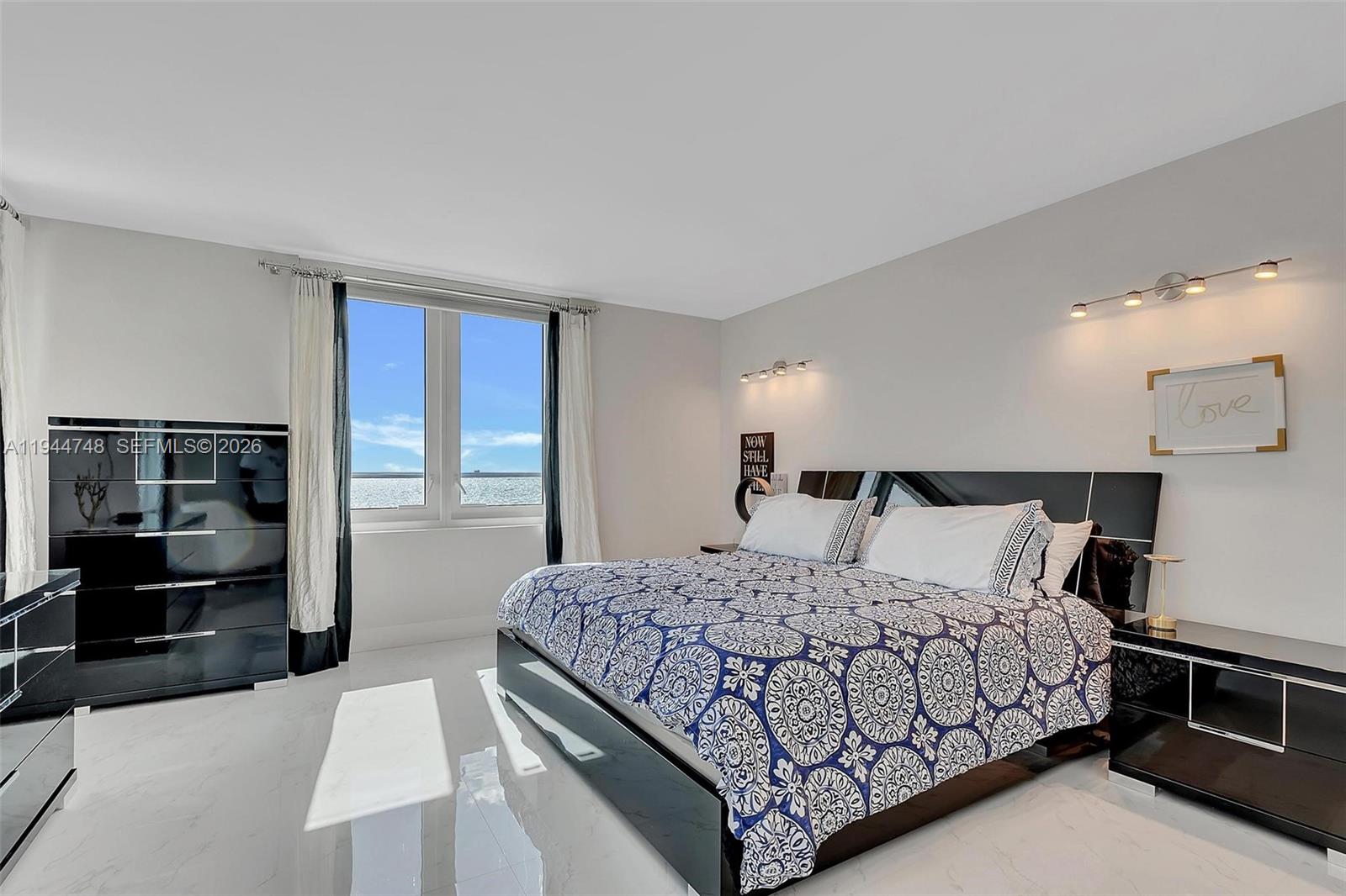 image Roney Palace16