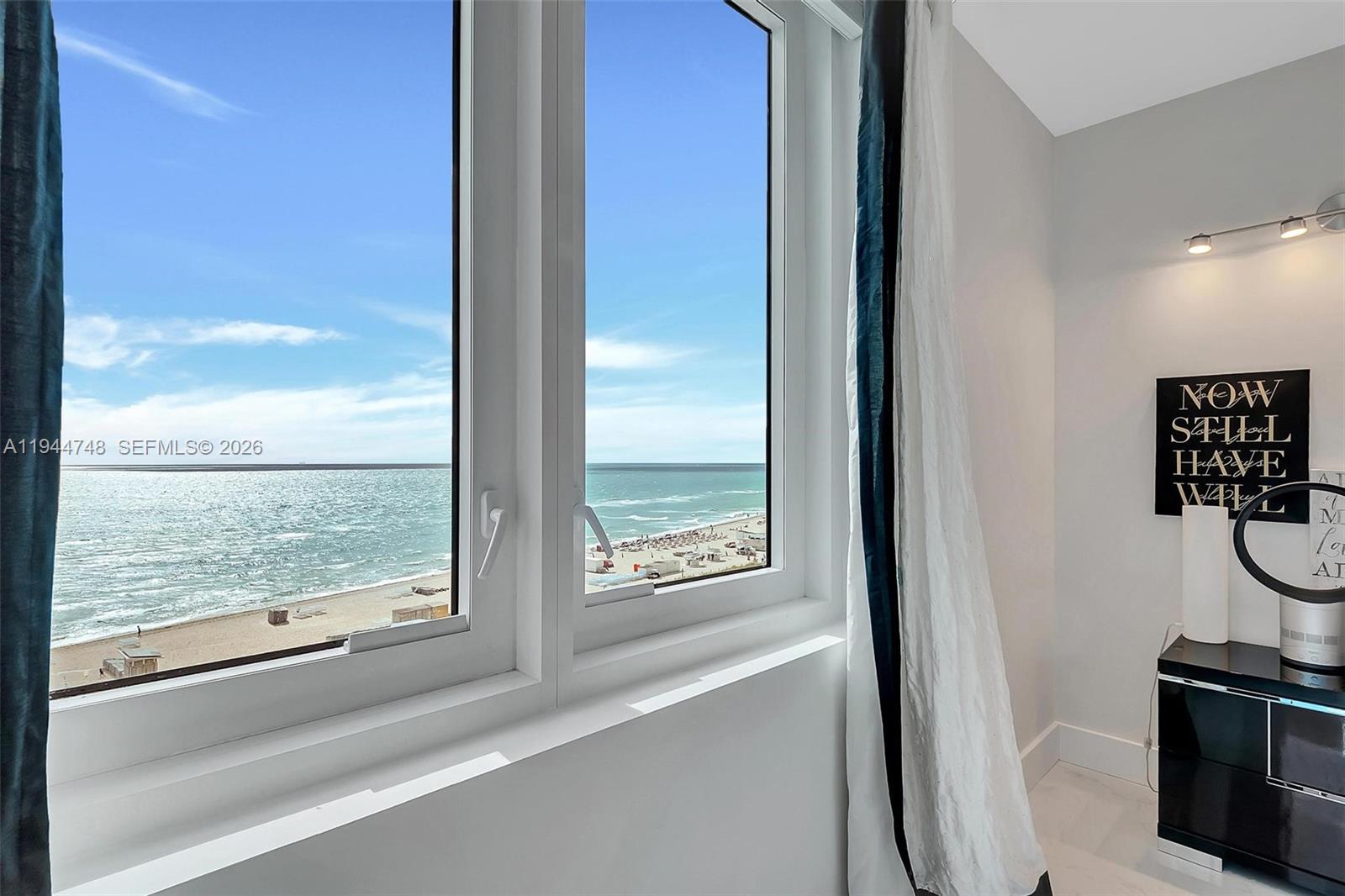 image Roney Palace17