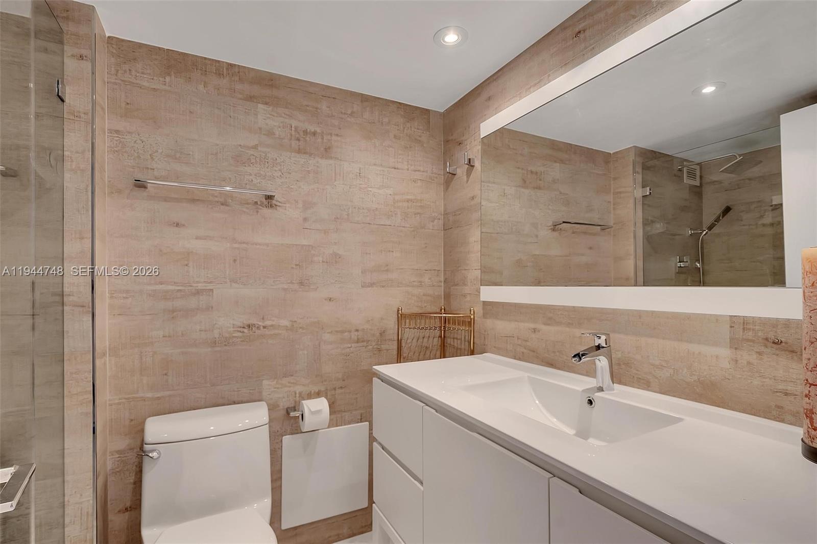 image Roney Palace20