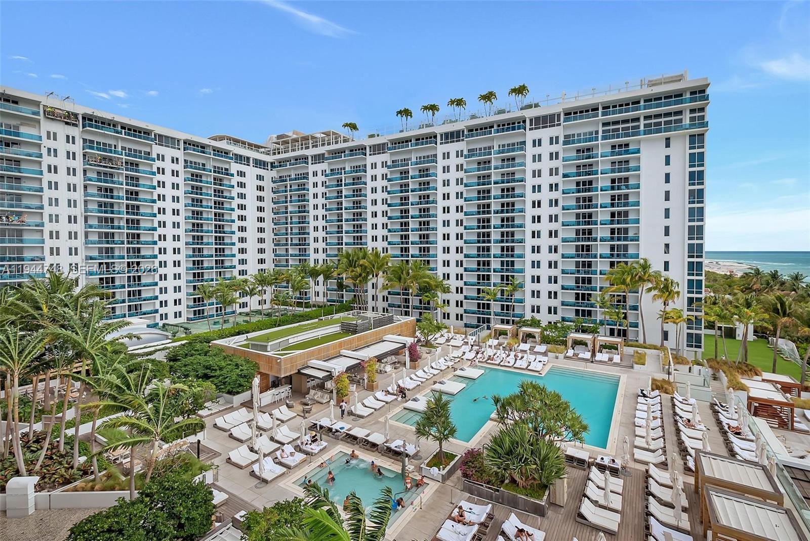 image Roney Palace23