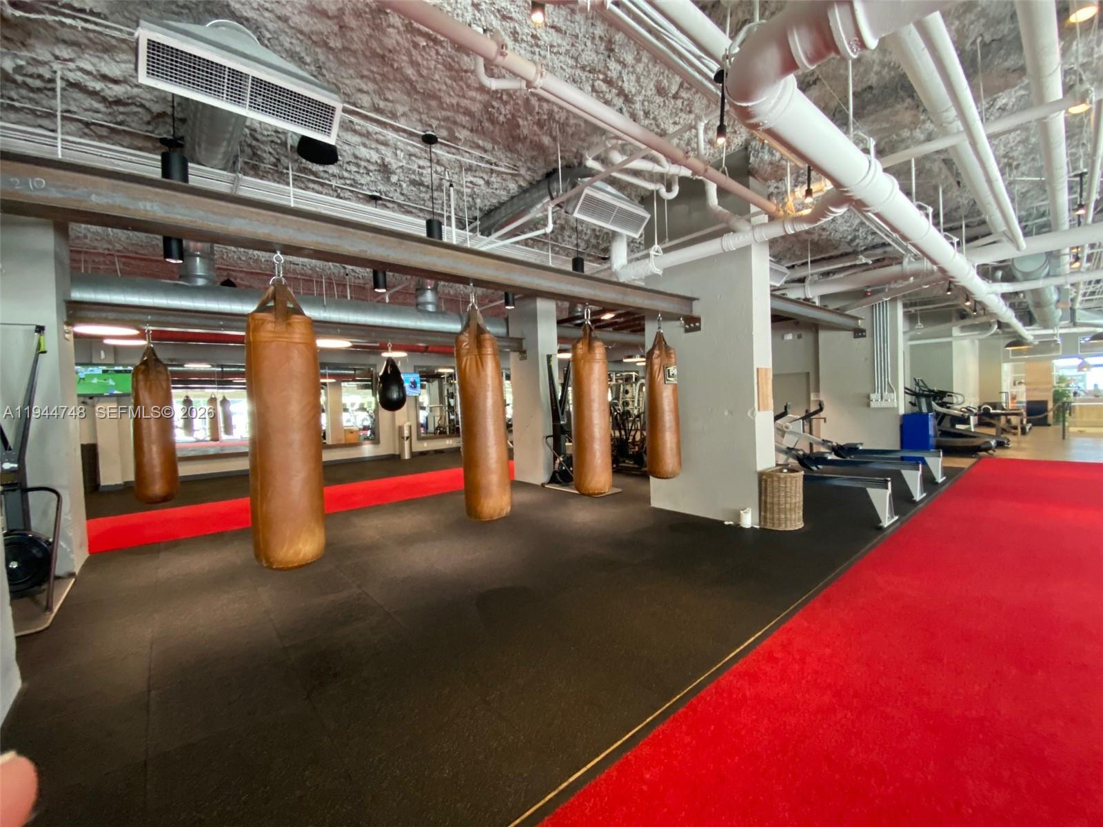 image Roney Palace26