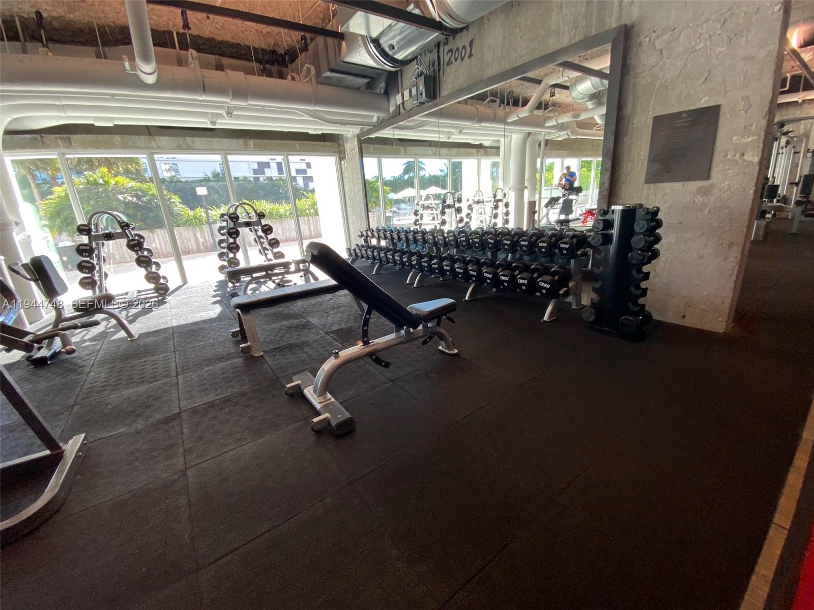 image Roney Palace28