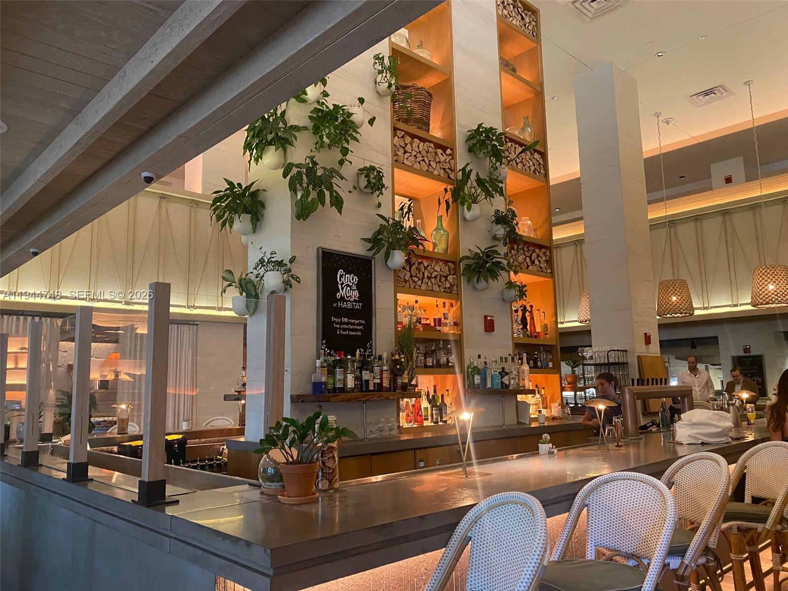 image Roney Palace32