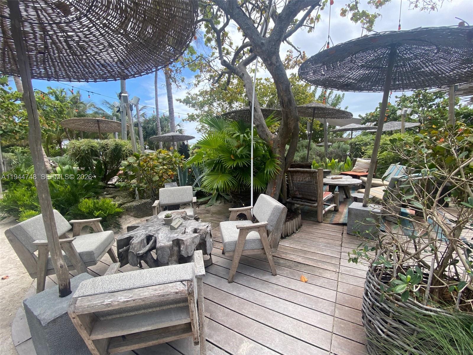 image Roney Palace35