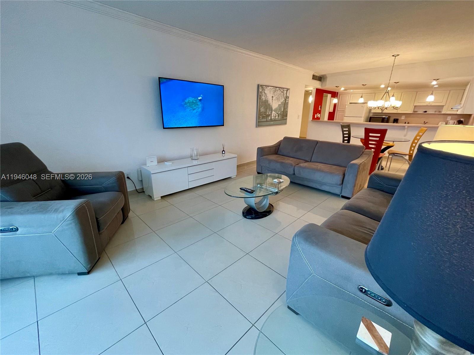 19390 Collins Ave #1405 Sunny Isles Beach, FL 33160