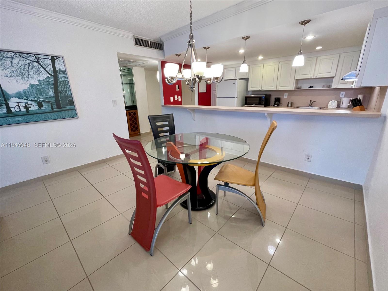 19390 Collins Ave #1405 Sunny Isles Beach, FL 33160