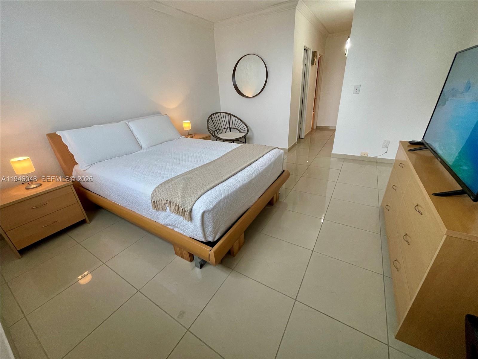 19390 Collins Ave #1405 Sunny Isles Beach, FL 33160