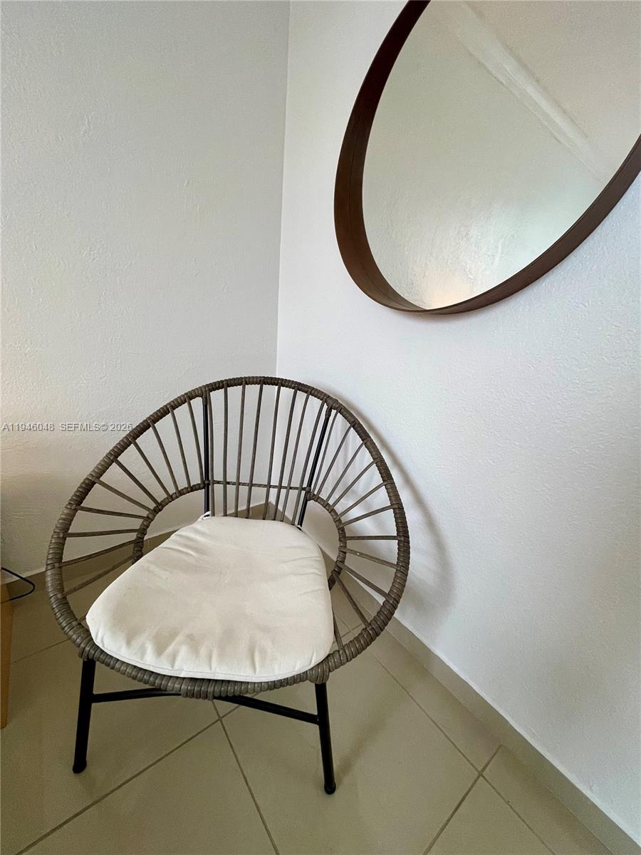 19390 Collins Ave #1405 Sunny Isles Beach, FL 33160