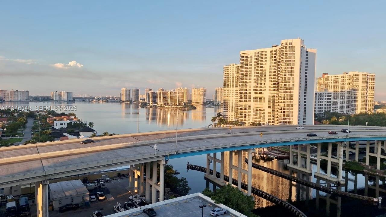 19390 Collins Ave #1405 Sunny Isles Beach, FL 33160