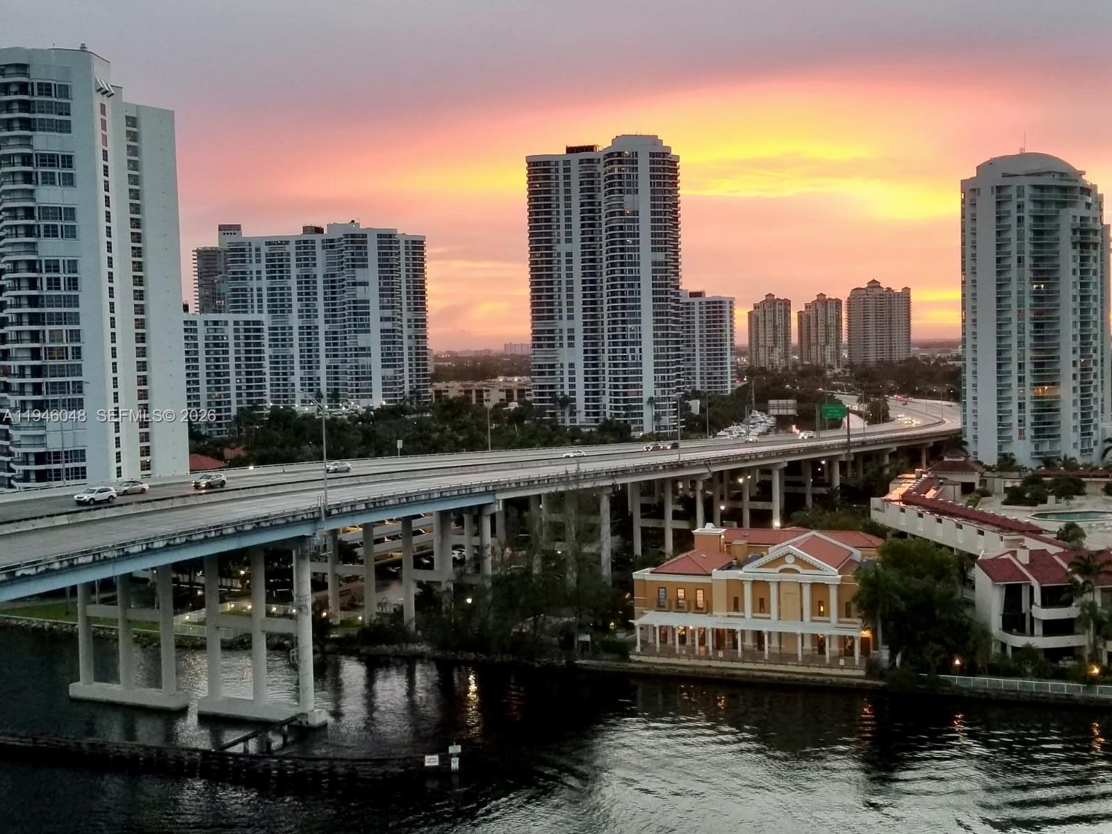 19390 Collins Ave #1405 Sunny Isles Beach, FL 33160