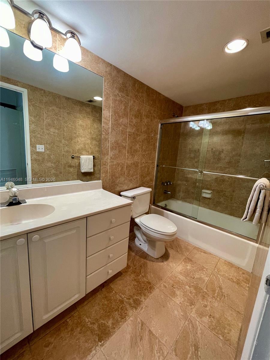 19390 Collins Ave #1405 Sunny Isles Beach, FL 33160