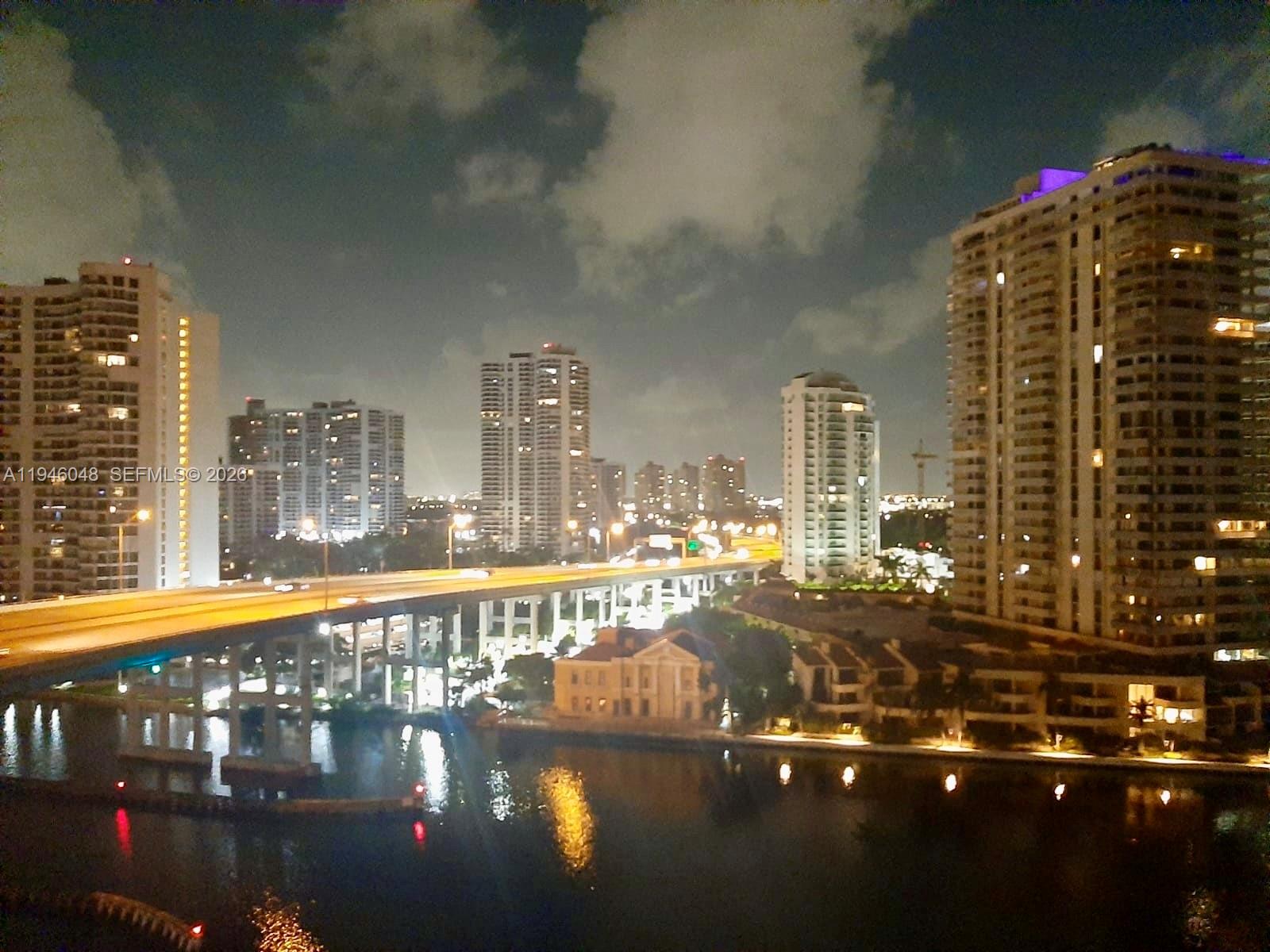 19390 Collins Ave #1405 Sunny Isles Beach, FL 33160