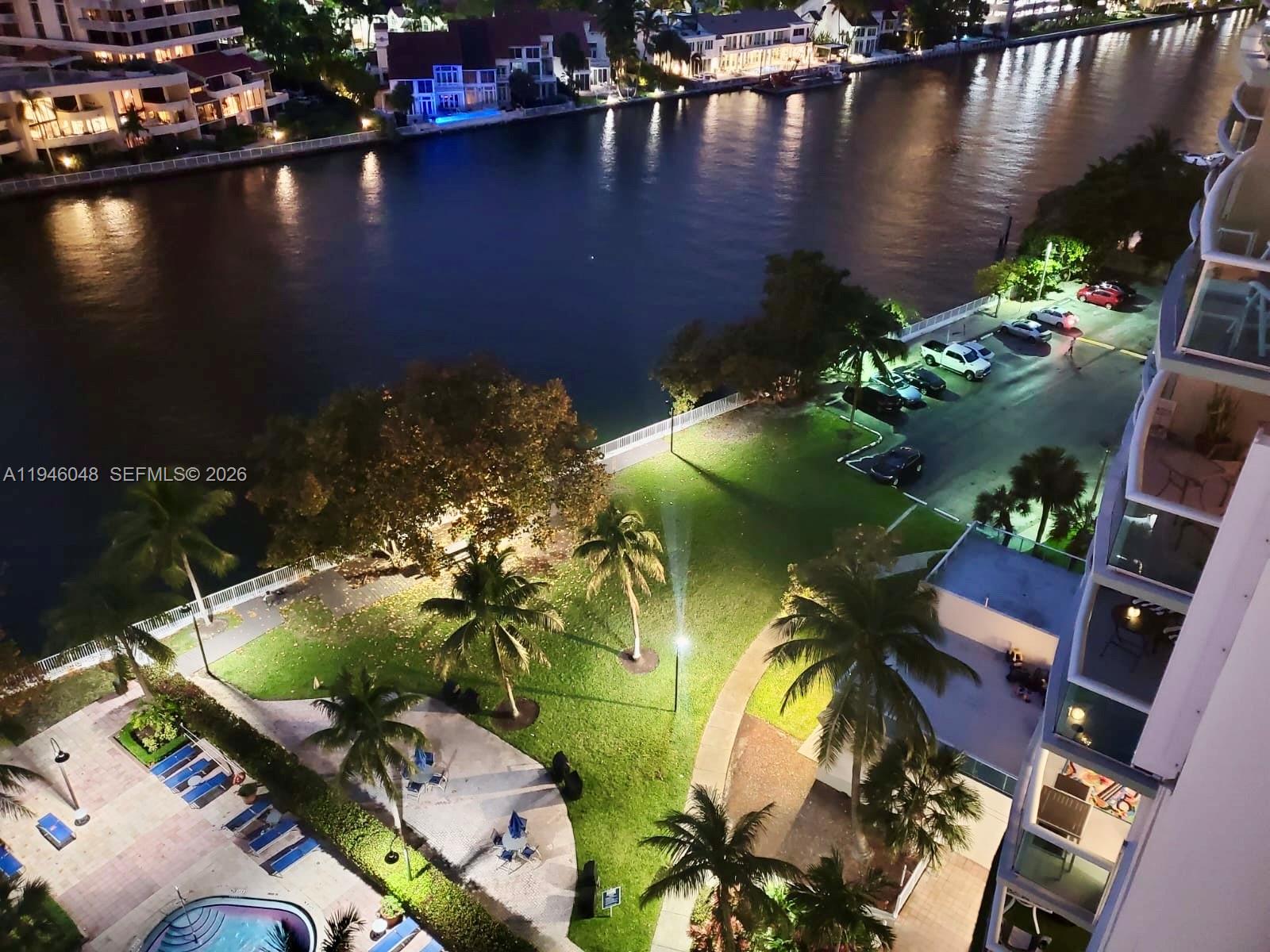 19390 Collins Ave #1405 Sunny Isles Beach, FL 33160