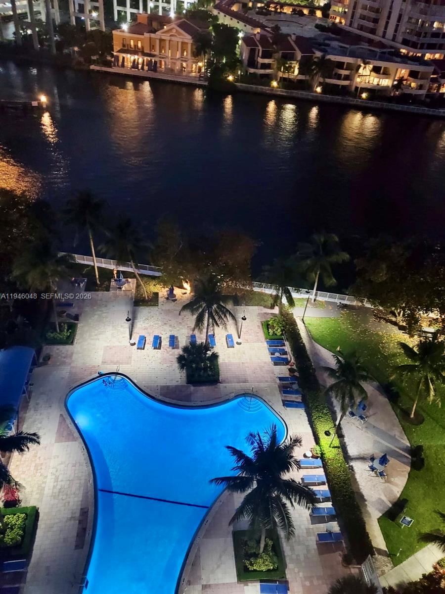 19390 Collins Ave #1405 Sunny Isles Beach, FL 33160