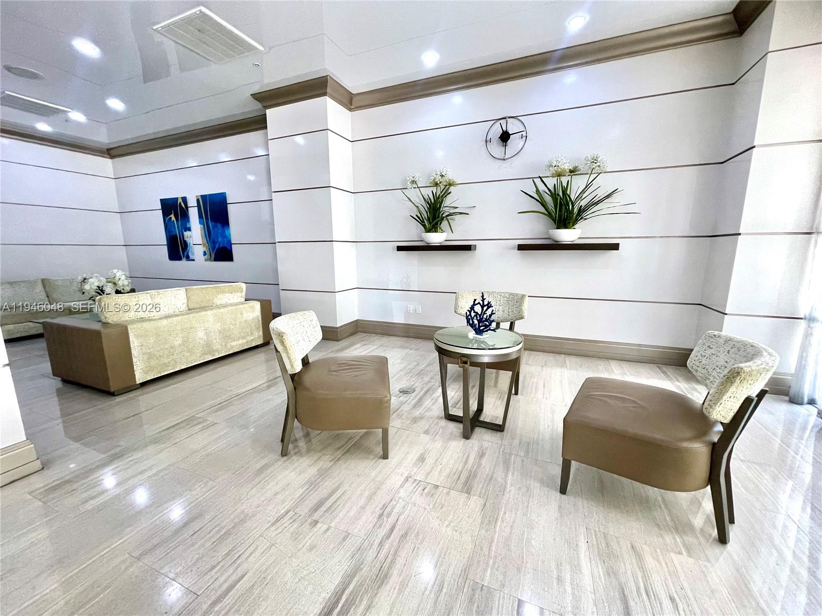 19390 Collins Ave #1405 Sunny Isles Beach, FL 33160