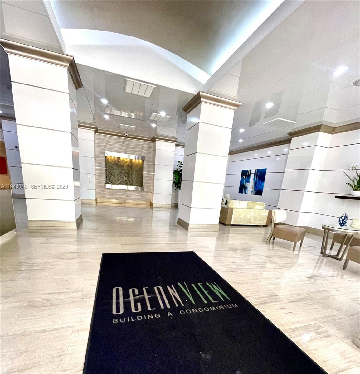 19390 Collins Ave #1405 Sunny Isles Beach, FL 33160