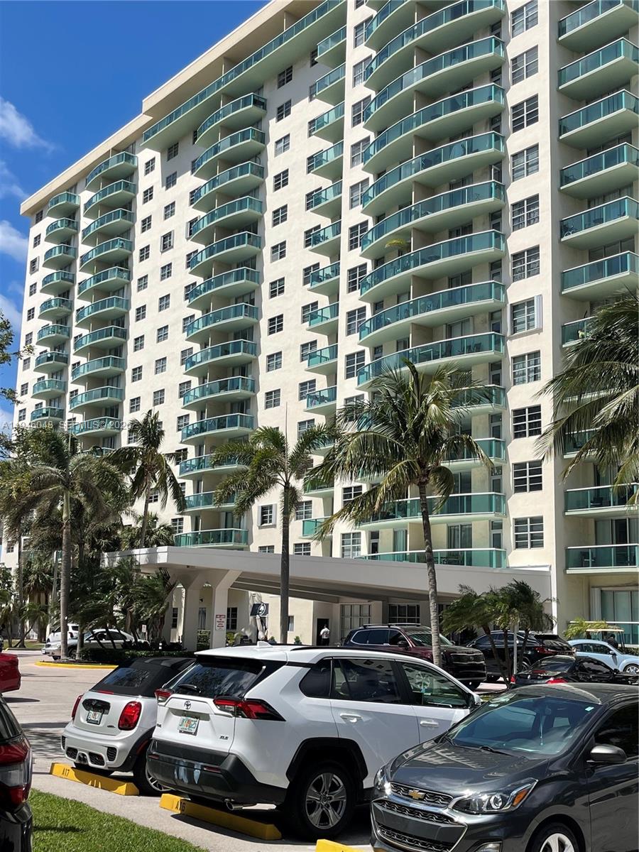 19390 Collins Ave #1405 Sunny Isles Beach, FL 33160