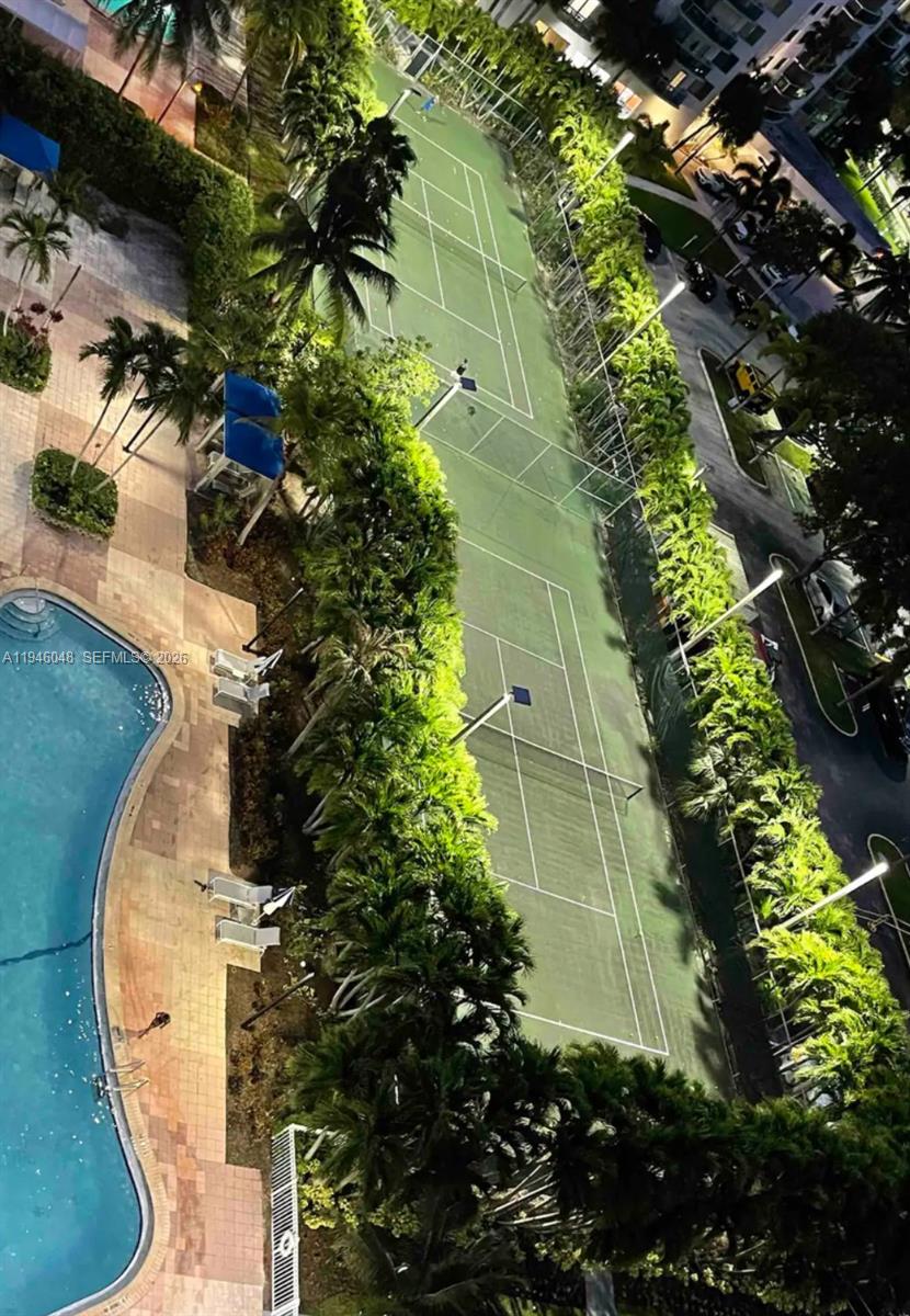 19390 Collins Ave #1405 Sunny Isles Beach, FL 33160