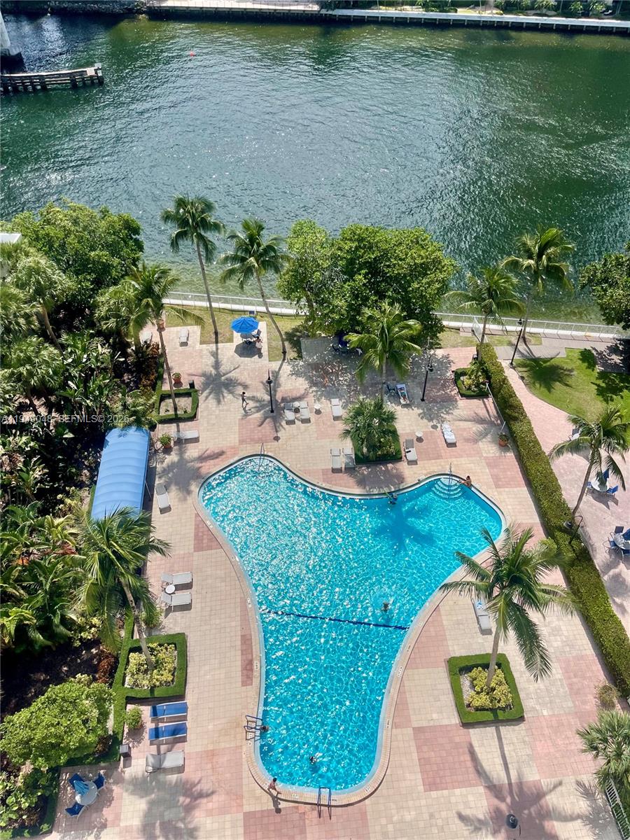 19390 Collins Ave #1405 Sunny Isles Beach, FL 33160