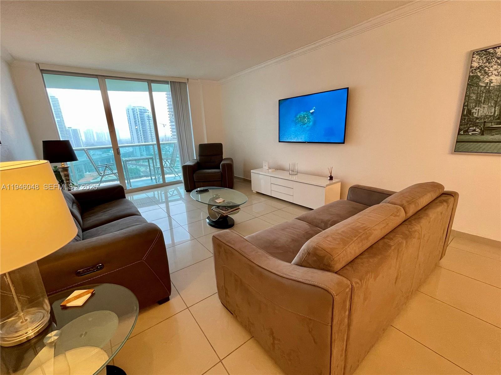 19390 Collins Ave #1405 Sunny Isles Beach, FL 33160