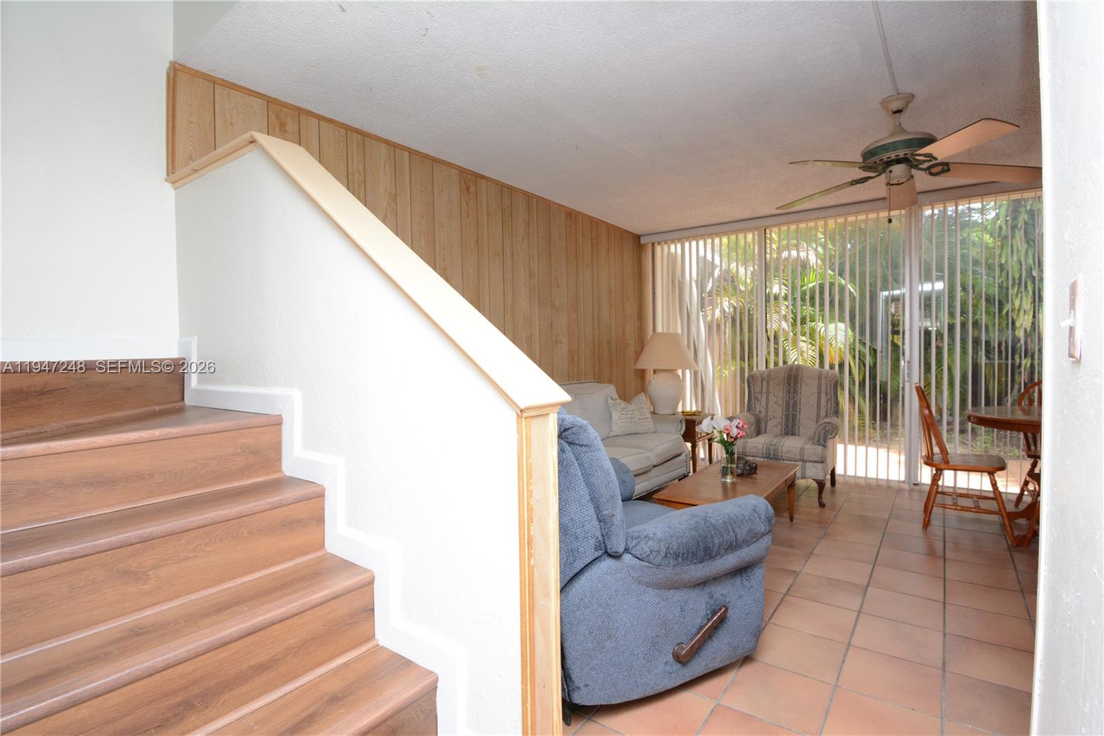 13935 SW 84th St #905